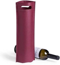 Alternativas Efectivas a las Bolsas para Botellas en Envíos