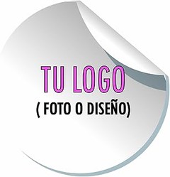 Alternativas efectivas a las etiquetas personalizables para restaurantes