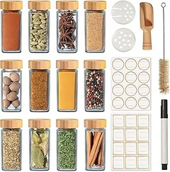 Alternativas efectivas a los envases de bambú para tu negocio