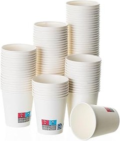 Opciones Viables a los Vasos Compostables para tu Restaurante