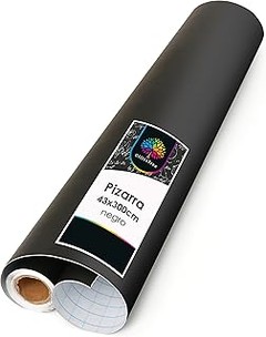 Descubre Alternativas a las Pizarras de Pared para tu Restaurante