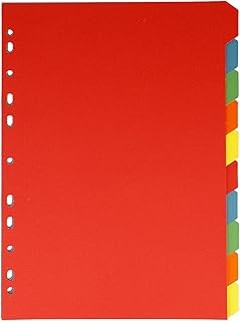 Descubre alternativas a los separadores para pedidos tradicionales