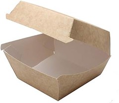 Descubre alternativas al cartón kraft para tus envases