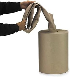 Opciones de packaging si lo ecológico no cumple tus requisitos