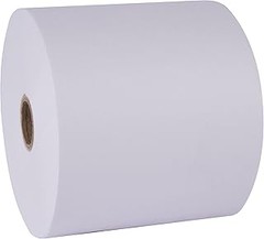 Alternativas al papel térmico: ¿cuáles son las mejores opciones?