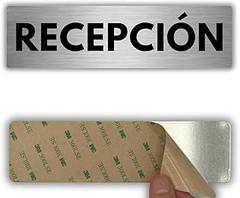 Opciones innovadoras para comunicar información de delivery