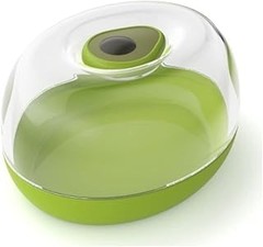Alternativas a los Recipientes de Guacamole Tradicionales