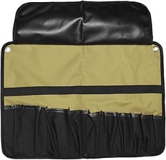 Soluciones alternativas para organizadores de pedidos en moto