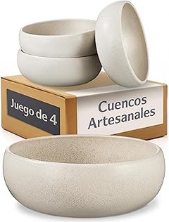 Alternativas a los bowls de plástico para poke: opciones sostenibles