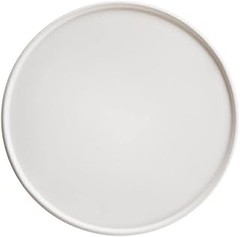Mejores Alternativas a los Platos Desechables para Pizza