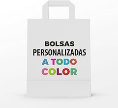 Cómo las bolsas biodegradables ayudan a obtener certificaciones ecológicas