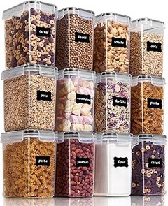 ¿Por qué elegir envases biodegradables para el arroz en tu restaurante?