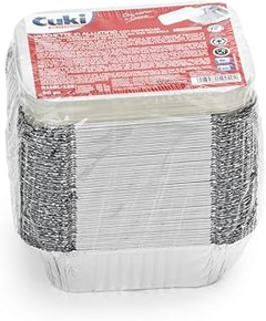 ¿Por qué usar envases para wraps en tu restaurante?
