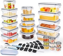 Ventajas de Elegir Envases Biodegradables para Tu Comida Tailandesa