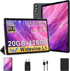 ¿Qué características buscar en una tablet para pedidos?