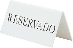 Comparativa: Carteles Informativos y Publicitarios para Restaurantes