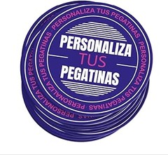 Casos de Éxito: Restaurantes que Usan Etiquetas Personalizadas