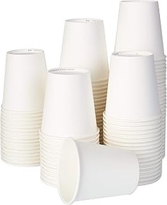 ¿Qué Certificaciones Deben Tener los Vasos Compostables?