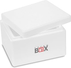 Cuidados esenciales para prolongar la vida de tus cajas para bebidas