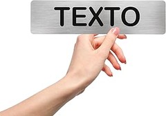 Guía para crear carteles atractivos para delivery y take away