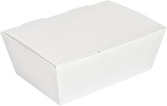 Guía para elegir el mejor kit de bolsas para take away