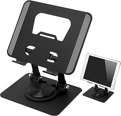 Guía para elegir el soporte ideal para tu tablet de cocina