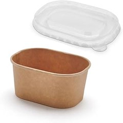 Guía para Seleccionar el Envase de Cartón Kraft Ideal para tu Negocio