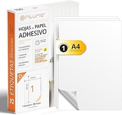 Guía para seleccionar etiquetas adecuadas para packaging en restaurantes