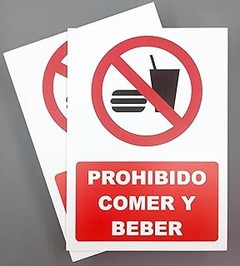 Pasos Clave para Instalar Señalética en tu Restaurante