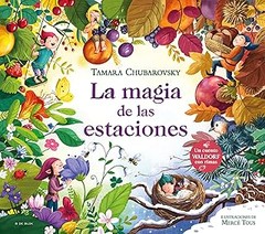 Guía práctica para instalar una estación de empaquetado en tu restaurante
