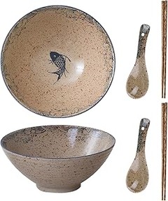 Consejos para el cuidado de tus bowls para poke