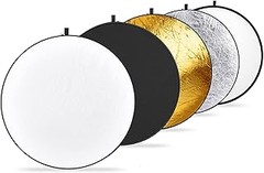 Consejos para el mantenimiento y limpieza de difusores de luz