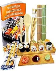 Ideas para personalizar bolsas para sushi y potenciar tu branding