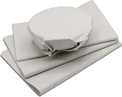 Guía efectiva para el uso de kits de packaging ecológico