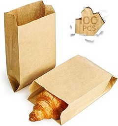 Implementa packaging ecológico en las operaciones diarias de tu cafetería