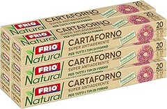 Mejores prácticas para utilizar papel para pizza en la cocina
