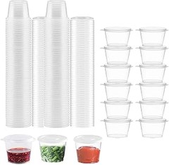 Mejores prácticas para usar tarrinas biodegradables correctamente