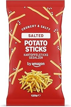¿Bandejas de cartón o plástico para patatas fritas? Pros y contras