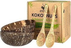 ¿Bowls de cartón o plástico? Comparativa para restaurantes de poke