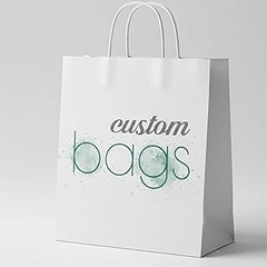 Mejores Marcas de Bolsas Personalizables para Tu Restaurante