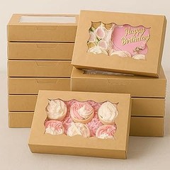 Cajas para sushi: ¿cartón ecológico o plástico?