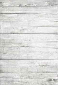 Fondos de Madera vs. Otros Tipos: ¿Cuál es la Mejor Opción para Fotografía?