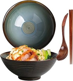** Opiniones sobre las Marcas Más Populares de Envases para Ramen