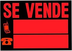 ¿Qué material elegir para tus carteles de delivery?