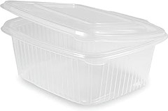 Mejores precios en envases para risotto: compara y ahorra