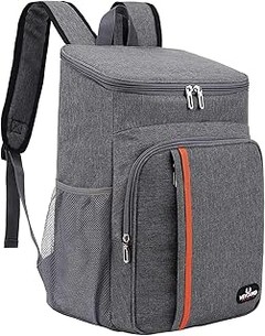 ** Mejores mochilas térmicas grandes: comparativa de precios en Amazon