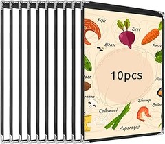 Mejores portamenús exteriores en Amazon: compara precios y ofertas