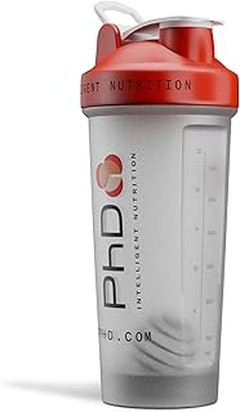 Mejores precios de vasos para batidos en Amazon