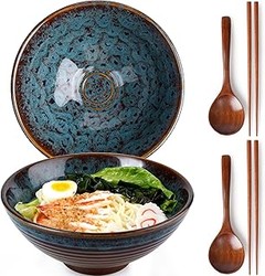 Dónde comprar envases para ramen en grandes cantidades