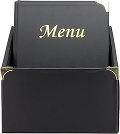 Cómo Mantener y Cuidar los Displays para Promociones en tu Restaurante